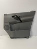 Guarnecido de puerta delantera derecha 9067270171 MERCEDES