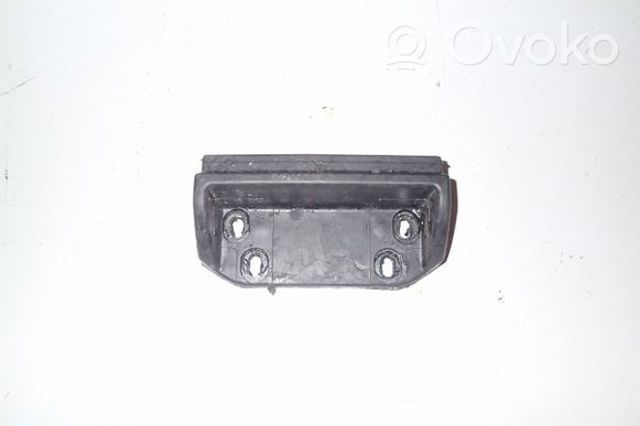 9067330572 VAG