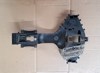 Soporte de tirador exterior de puerta corredera, derecho 9067601234 MERCEDES