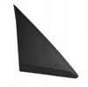 Soporte, retrovisor exterior derecho 9068110107 MERCEDES