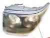 Faros delanteros 9068200161 VAG