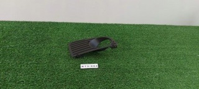 9068850353 Mercedes