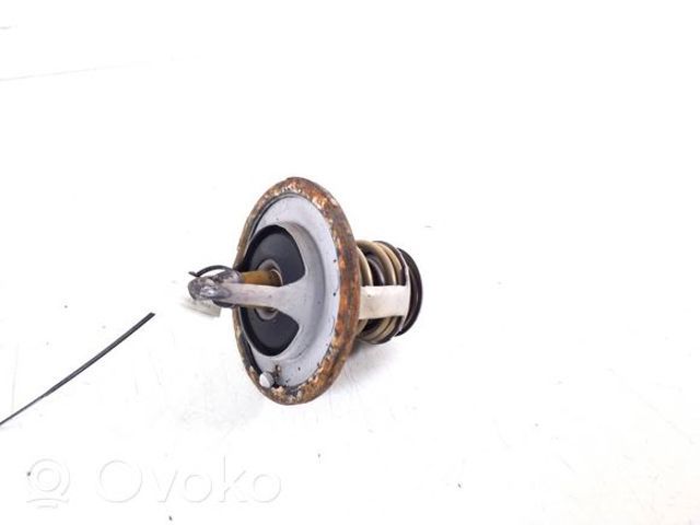 9091603118 Toyota
