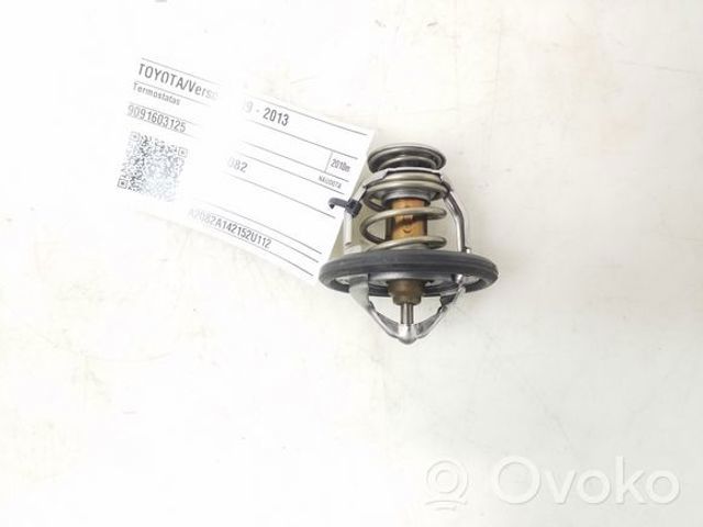 9091603125 Toyota