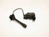 Bobina de chispa 9091902220 TOYOTA