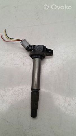 9091902250 Toyota/Lexus