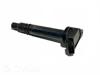 Bobina de encendido 9091902256 TOYOTA