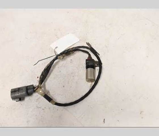 9091905050 Toyota