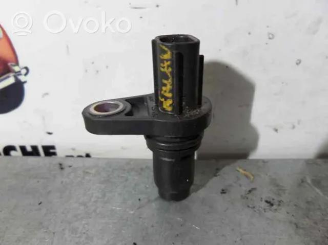 9091905060 Toyota