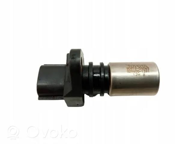 9091905063 Toyota