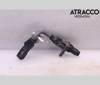 Sensor de cigüeñal Toyota Hilux