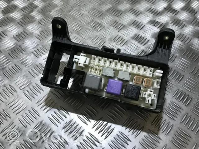 9098702010 Toyota