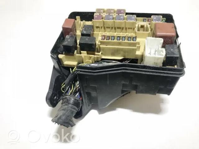 9098704004 Toyota/Lexus