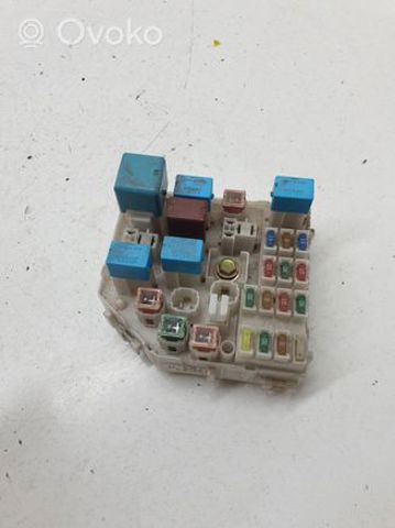 9098704010 Toyota