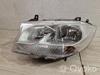 Faros delanteros 9109060000 MERCEDES