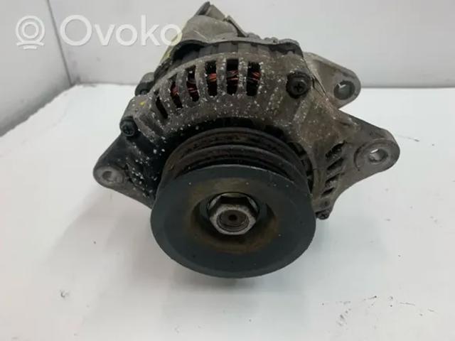 9120144622 Nissan/Infiniti