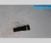 Boton De Alarma 9123682 VOLVO