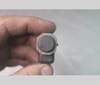 Sensor de Aparcamiento Frontal Lateral 9139868 BMW