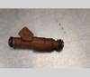 Inyector-bomba 9186340 VOLVO