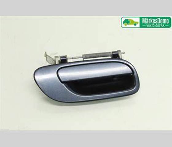 9187669 Volvo