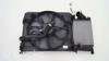 Aire acondicionado capacitor 921004BE0A NISSAN