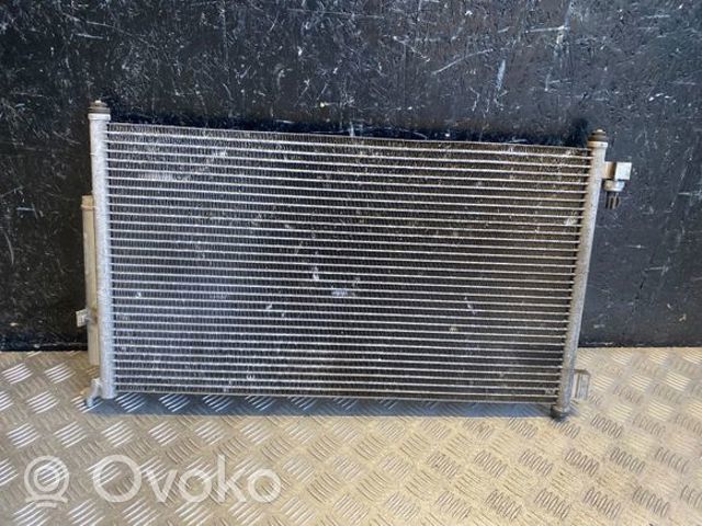 92100AX80B Nissan/Infiniti