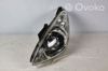 Faros Hyundai I20