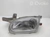 Faros 9210122000 HYUNDAI