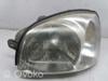 Faros Hyundai Santa Fe I