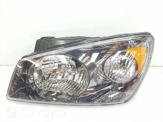 921012F521 Hyundai/Kia