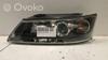 Faros delanteros 921013K020 HYUNDAI