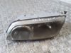 Faros delanteros 921014A5XX HYUNDAI