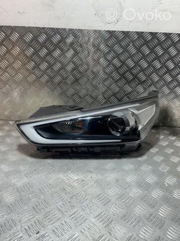 92101G2120 Hyundai/Kia