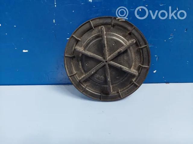 Faro derecho 921023Z300 Hyundai/Kia