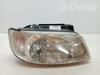 Faros Hyundai Matrix