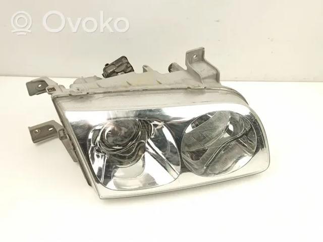 921043A020 Hyundai/Kia