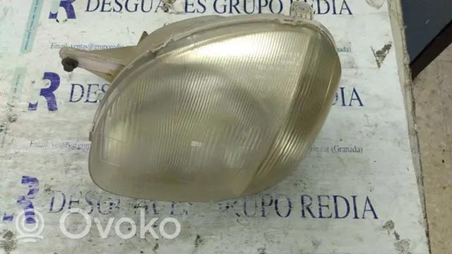 9210502010 Hyundai/Kia