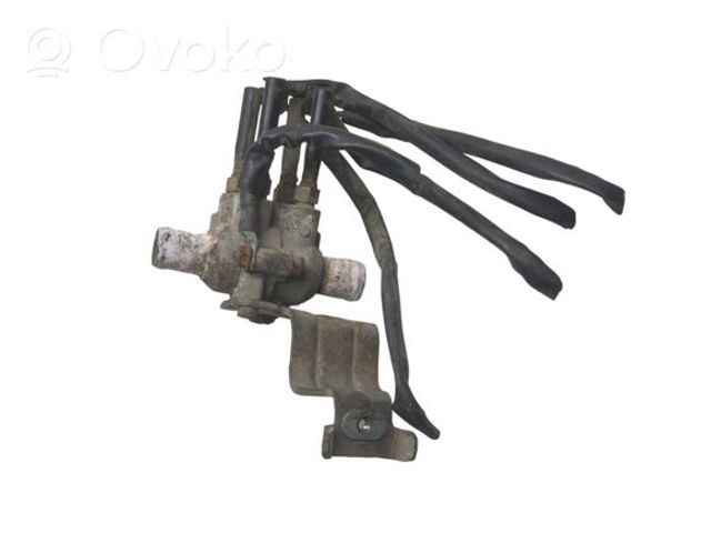 922000374R Renault (RVI)