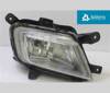 Luz antiniebla izquierda KIA Rio 2
