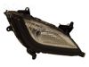 Luz antiniebla derecha 922011J500 HYUNDAI