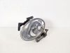 Luz antiniebla izquierda 922012B000 HYUNDAI