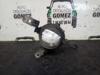 Luz antiniebla izquierda Hyundai Coupe 2