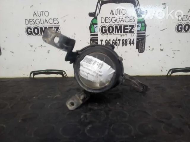 922012C000 Hyundai/Kia