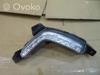 Luz diurna izquierda 92201B901 HYUNDAI