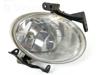 Luz antiniebla derecha 922022B000 HYUNDAI