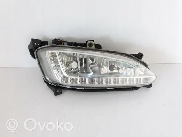 922022W110 Hyundai/Kia