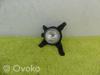 Luz antiniebla derecha 922022Y000 HYUNDAI