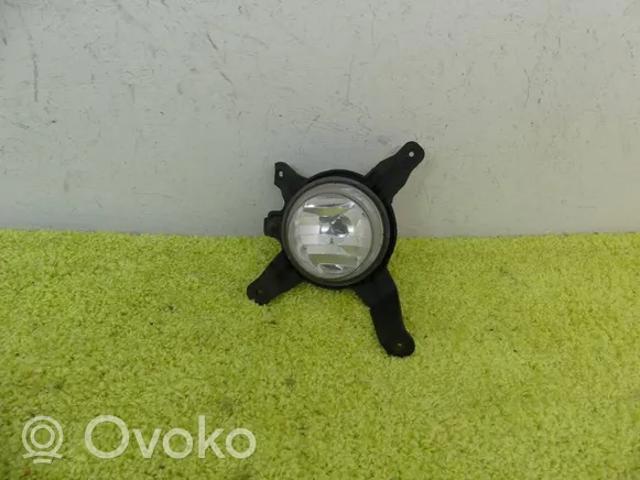922022Y000 Hyundai/Kia