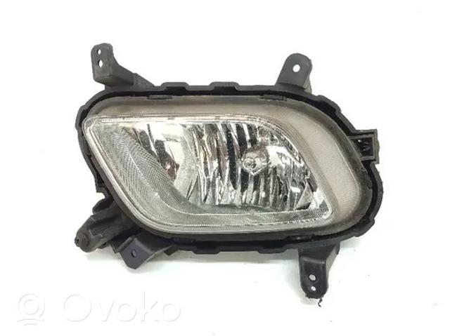 922024H000 Hyundai/Kia