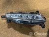 Luz diurna derecha 92208D3000 HYUNDAI